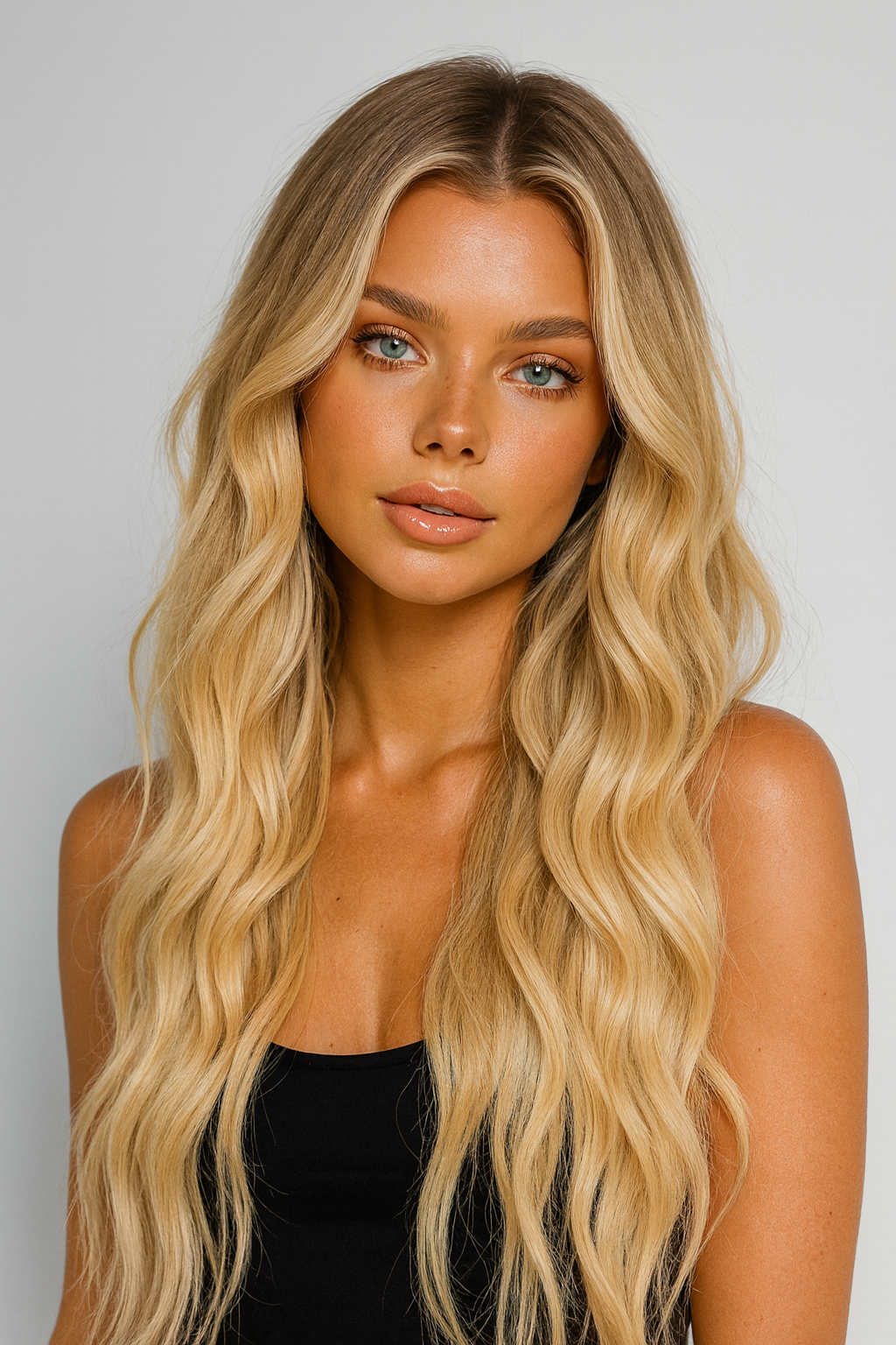 Extension Conditioner