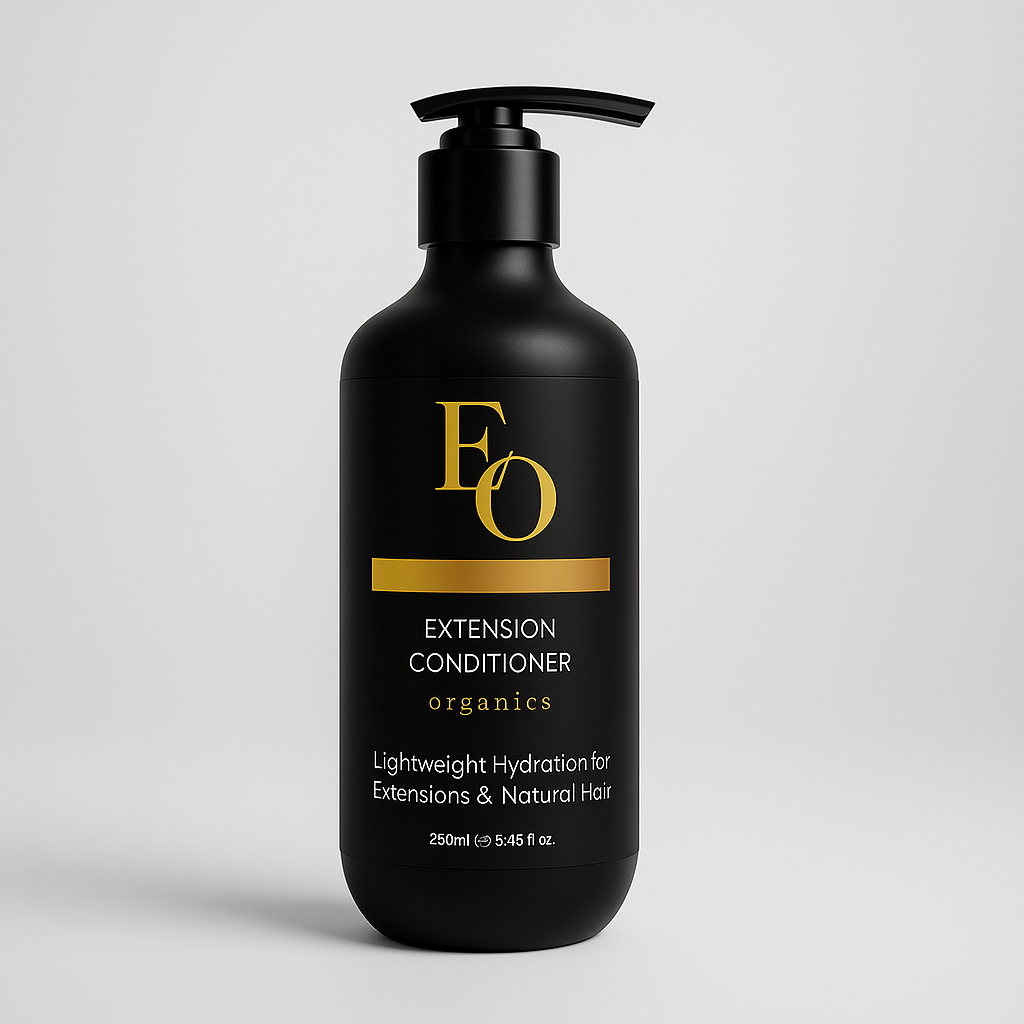 Extension Conditioner