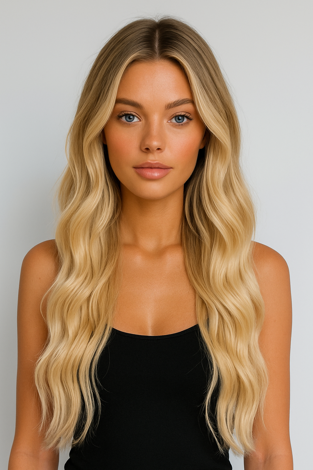Extension Shampoo