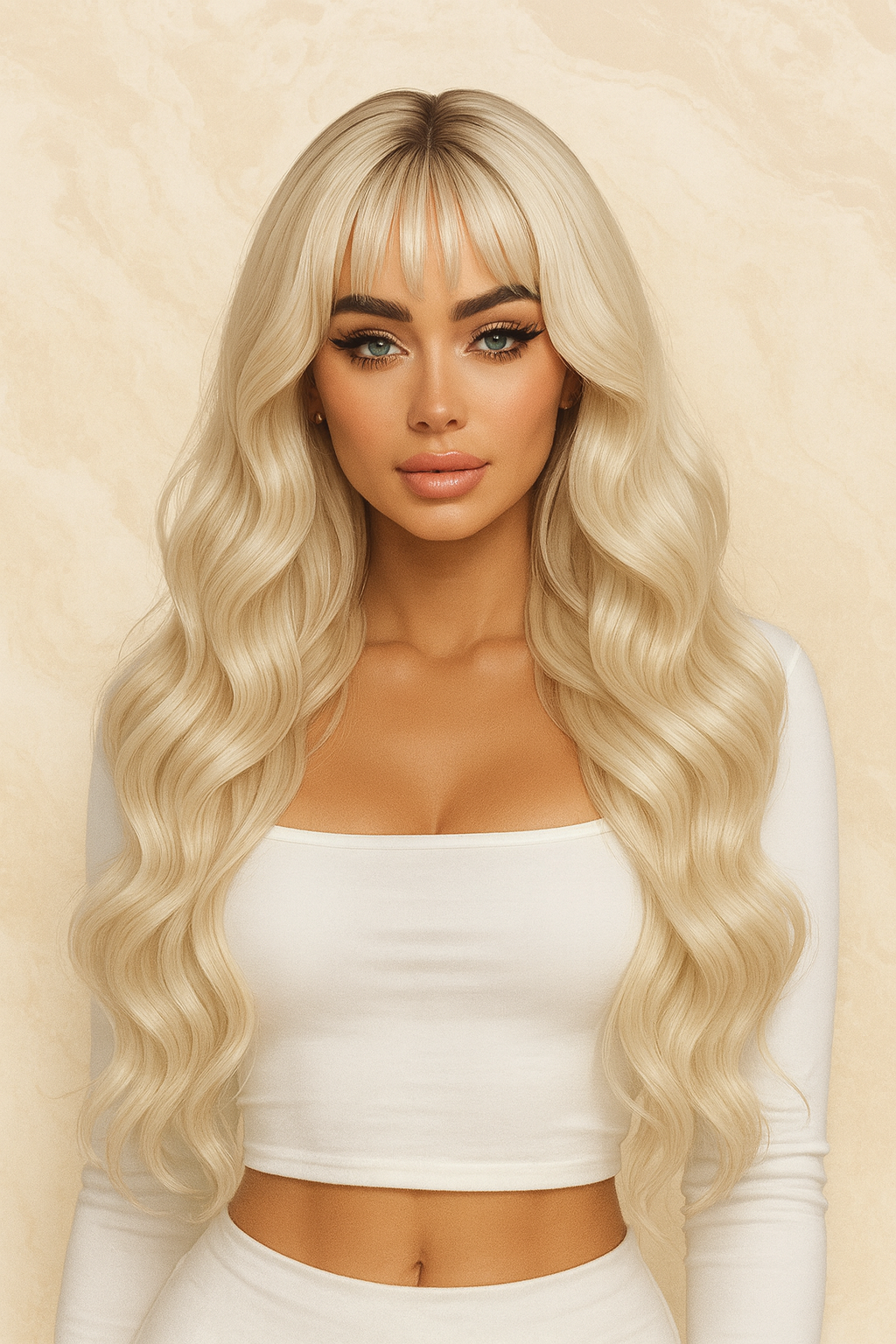 Argan Oil